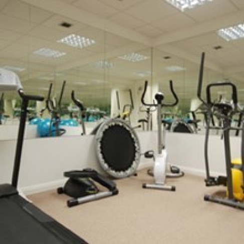 Office: Dryden Road, Bilston, EH20