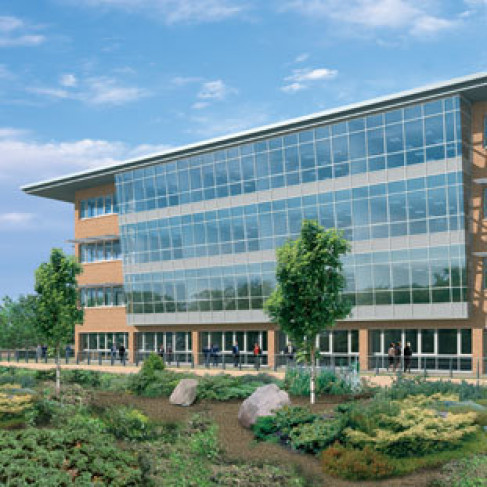 Office: Duart House, Strathclyde Business Park, Bellshill, ML4