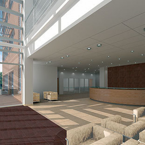 Office: Duart House, Strathclyde Business Park, Bellshill, ML4
