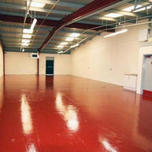 Office: Dundyvan Industrial Estate, Coatbridge, ML5