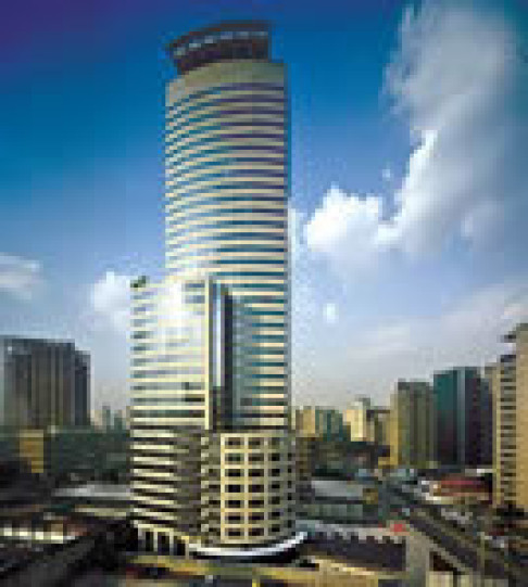 Office: E-Tower Funchal, Edif, Sao Paulo, 04551-060