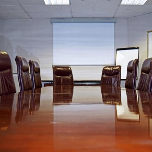 Office: Eastern Road, Romford, RM1