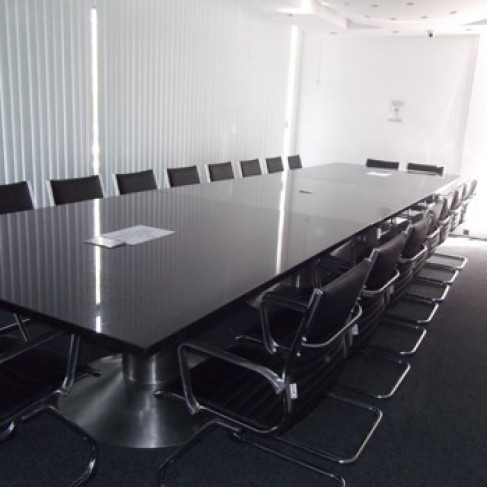 Office: Eastern Road, Romford, RM1