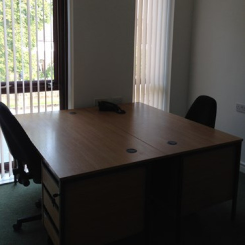 Office: Eastham Village Road, Wirral, CH62
