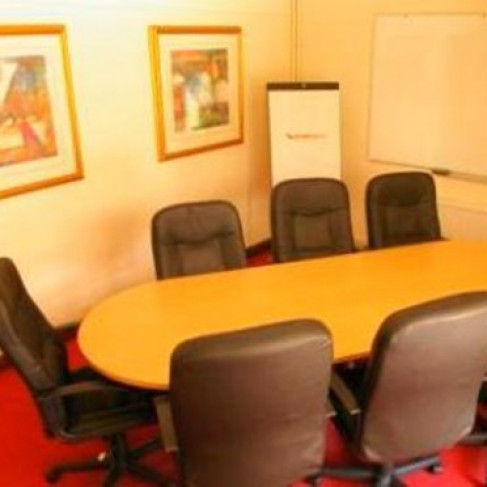 Office: Eastlands Court Business Centre, St. Peters Road, Rugby, CV21