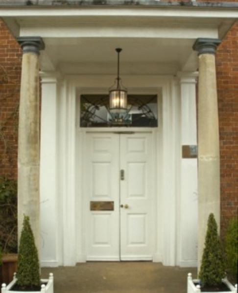 Office: Eastlands II, London Road, RG21 4AW