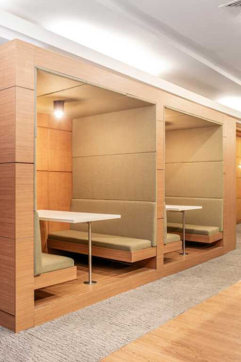 Office: 360 North Pacific Coast Highway, El Segundo, CA 90245