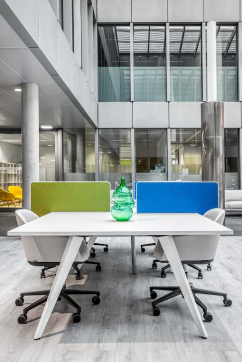 Office: 360 North Pacific Coast Highway, El Segundo, CA 90245