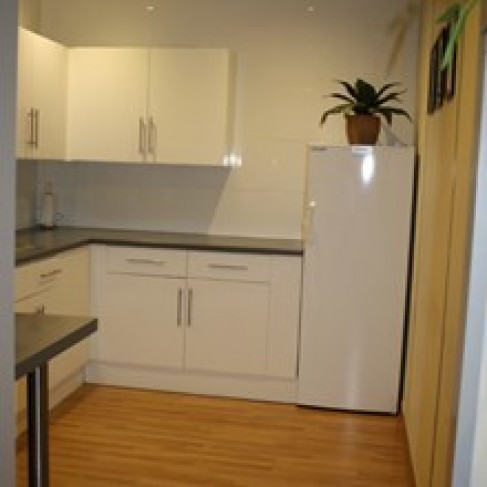 Office: Elmfield Road, Bromley, BR1