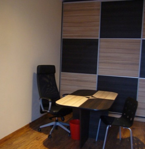 Office: Empedocle Business Centre, Budapest, 1051