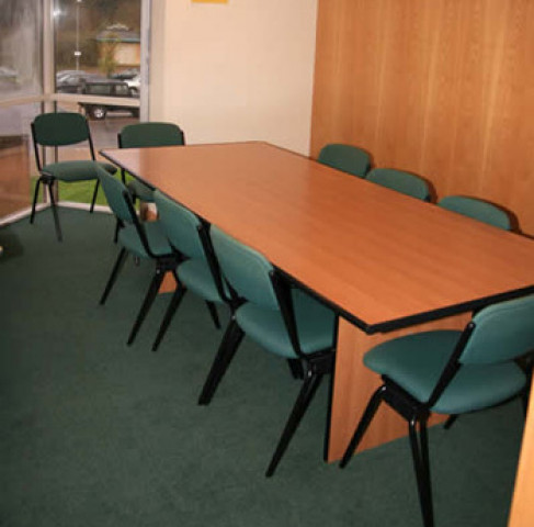 Office: Enterprise House, Mountain Ash, CF45