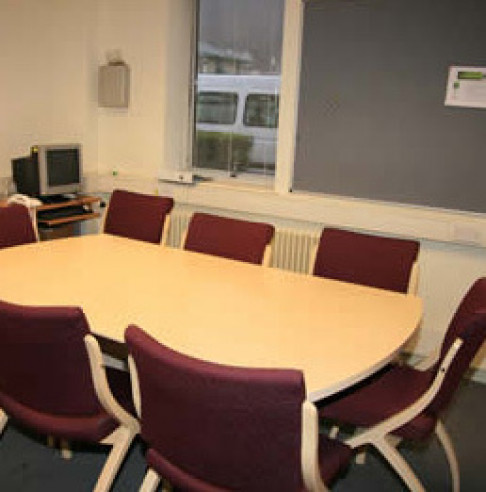 Office: Enterprise House, Mountain Ash, CF45