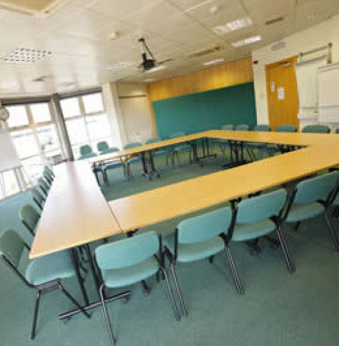 Office: Enterprise House, Mountain Ash, CF45