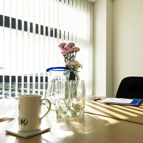 Office: Epsilon House, Ipswich, IP3