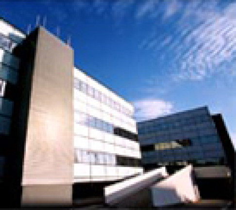 Office: Espace Millenaire, Montpellier 34000
