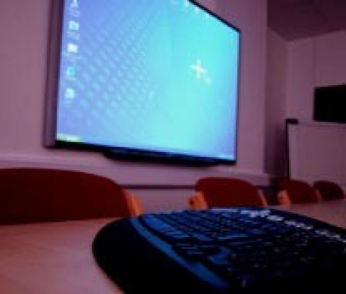 Office: Exchange House Business Centre, Taunton, TA1