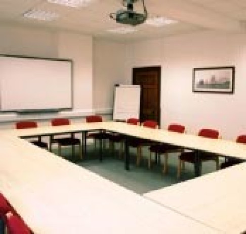 Office: Exchange House Business Centre, Taunton, TA1