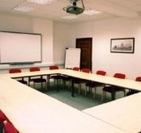 Office: Exchange House Business Centre, Taunton, TA1