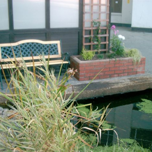 Office: Fairgate House, Birmingham, B11