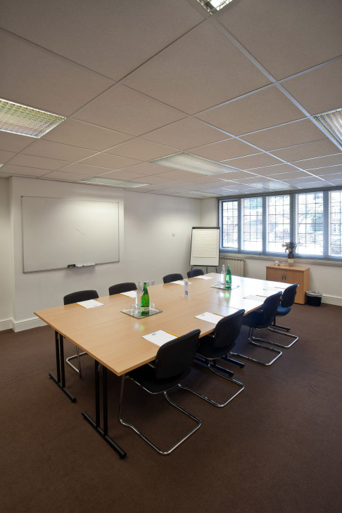 Office: Town Centre, Alexandra Road, Farnborough, GU14 6DQ