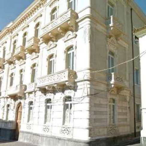 Feiana Business Center
