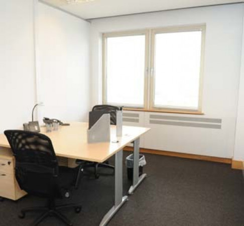 Office: Festival House, Cheltenham, GL50 3SH