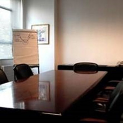 Office: Fleet Chambers - 2, Dublin