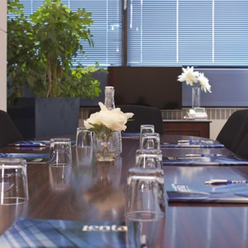 Office: Fleming Way, Swindon, SN1