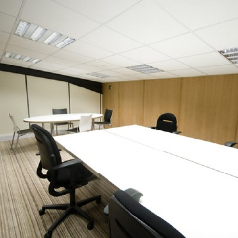 Office: Forge Lane, Saltash, PL12