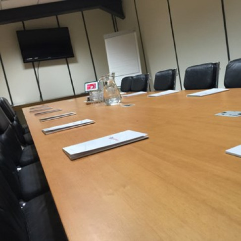 Office: Forge Lane, Saltash, PL12