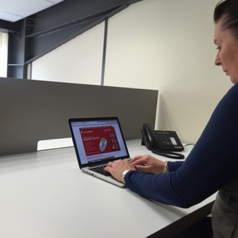 Office: Forge Lane, Saltash, PL12