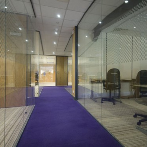 Office: Forge Lane, Saltash, PL12