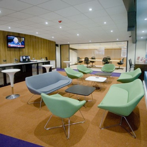 Office: Forge Lane, Saltash, PL12