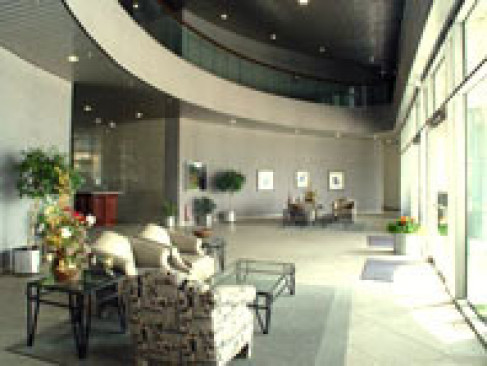 Office: Dallas TX, Fort Worth, 76112