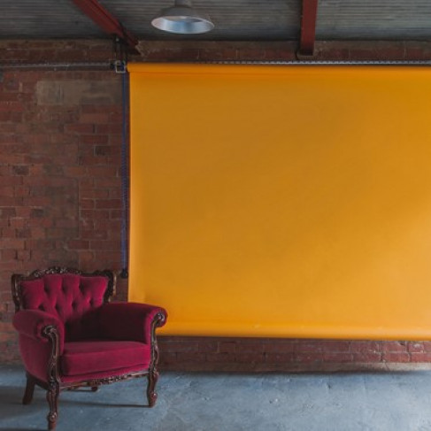 Office: Foundry Street, Northampton, NN1 1PR