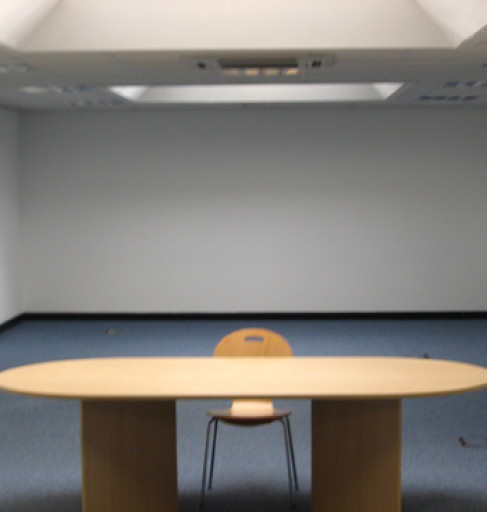 Office: Fulham Broadway, London, SW6