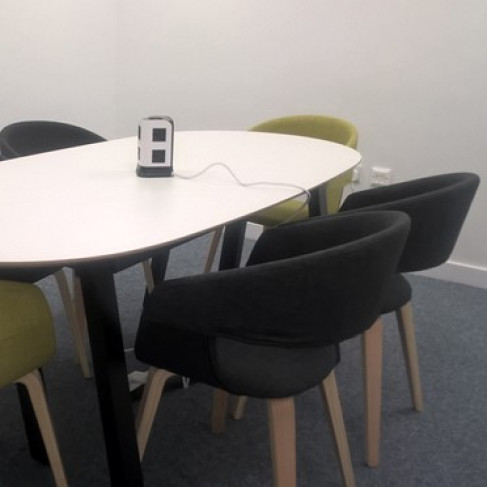 Office: Fullarton Road, Cambuslang, G32