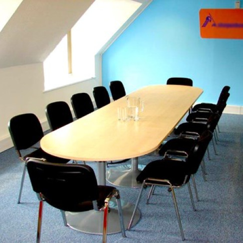Office: Funtley Hill, Fareham, PO16