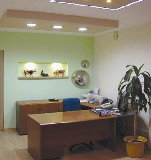Office: Gala Court Chambers, Limassol, 3095