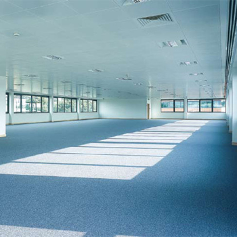 Office: Gatwick Road, Crawley, RH10