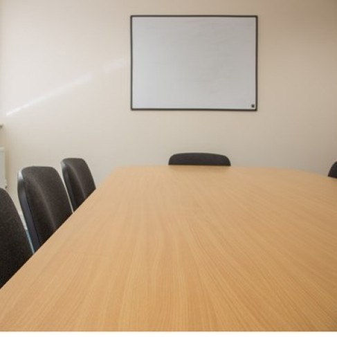Office: Genesis Way, Consett, DH8
