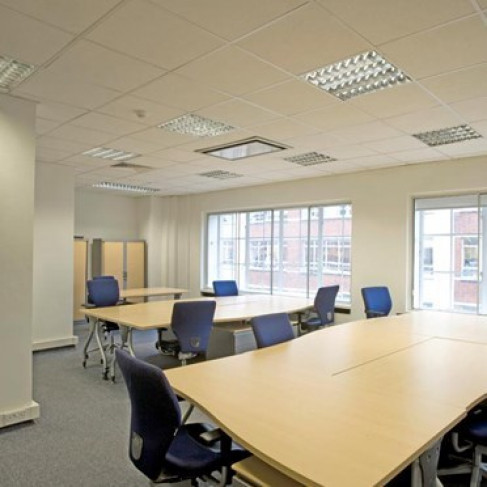 Office: Gilmoora House, Mortimer Street, London, W1W