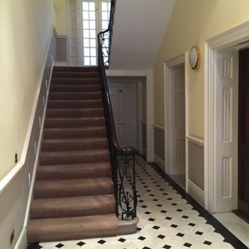Office: Gloucester Place - W1, London, W1U