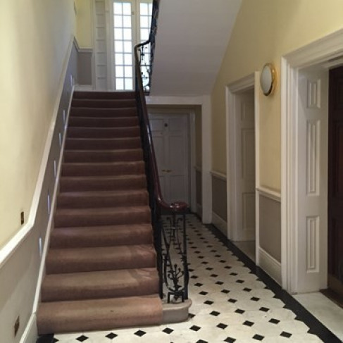 Office: Gloucester Place - W1, London, W1U