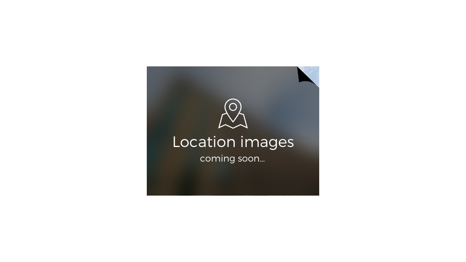 Office: Nuremberg City, K&ouml;nigstorgraben 11, N&uuml;rnberg, 90402