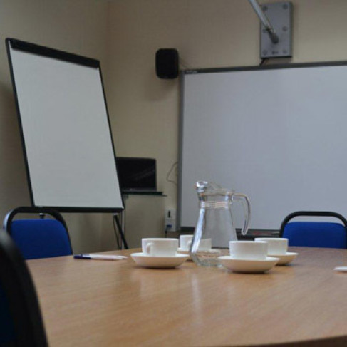 Office: Golden Hill Lane, Leyland, PR25