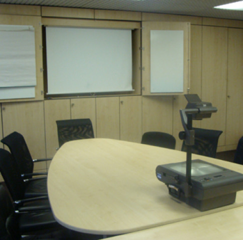 Office: Enfield, Great Cambridge Road, London, EN1 3RN