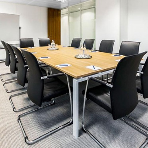 Office: Grafton Place, London, NW1
