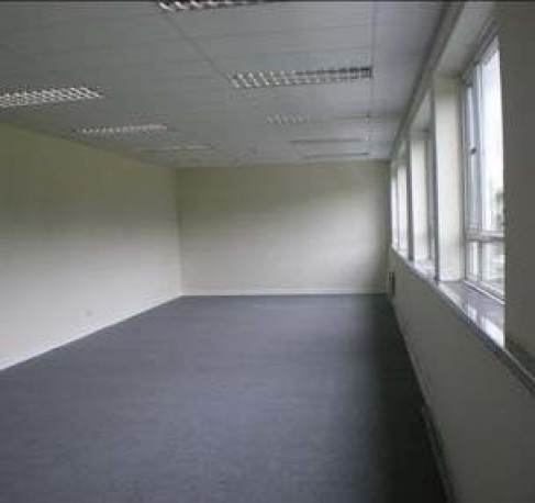 Office: Grangemouth Business Centre - Grangemouth, Falkirk, FK3