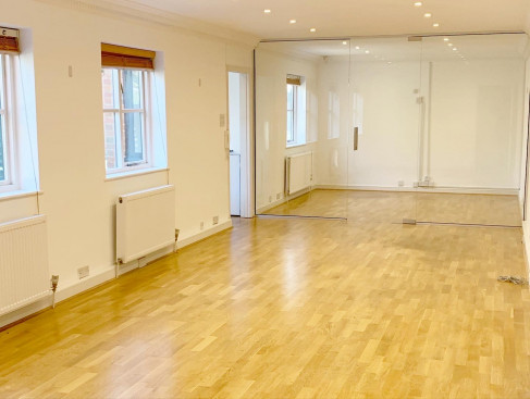 Office: Grapes House, 79a High Street, Surrey, KT10 9QA